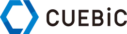 cuebic