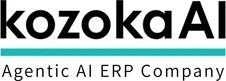 kozokaai