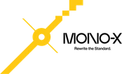 MONOX